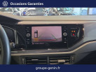 VOLKSWAGEN Polo 1.0 TSI 95 SS BVM5 Style