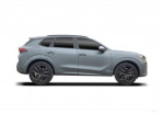CUPRA Terramar 1.5 eTSI Hybrid 150 ch DSG7 V