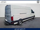 VOLKSWAGEN UTILITAIRES CRAFTER VAN 35 L4H3 2.0 TDI 140 CH BUSINESS