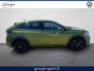 VOLKSWAGEN Taigo 1.0 TSI 116 DSG7 R-Line