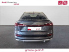 AUDI e-tron Sportback 55 quattro 408 ch S line