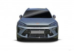 CUPRA Formentor eHybrid 204 ch DSG6 V