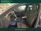SKODA Superb Combi 2.0 TDI 150 SCR DSG7 Sportline