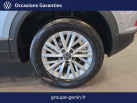 VOLKSWAGEN T-Roc 1.0 TSI 116 Start/Stop BVM6 Life