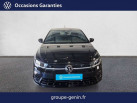 VOLKSWAGEN Polo 1.0 TSI 110 SS DSG7 R-Line