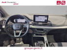 AUDI Q5 50 TFSIe 299 S tronic 7 Quattro S line