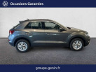 VOLKSWAGEN T-Roc 1.0 TSI 116 Start/Stop BVM6 Life
