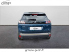 PEUGEOT 3008 Hybrid 225 e-EAT8 Allure Pack