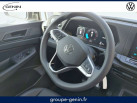 VOLKSWAGEN UTILITAIRES CADDY CARGO 2.0 TDI 102 BVM6 BUSINESS