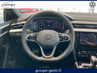 VOLKSWAGEN Arteon Shooting Brake 1.4 eHybrid Rechargeable OPF 218 DSG6 R-Line