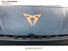 CUPRA Born 230 ch - Batterie XL V