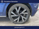 VOLKSWAGEN Polo 1.0 TSI 95 SS DSG7 R-Line
