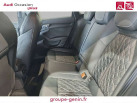 AUDI A3 Sportback 45 TFSIe 245 S tronic 6 Competition