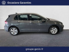VOLKSWAGEN Golf 1.5 TSI EVO2 116 BVM6 Life Plus