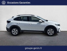 VOLKSWAGEN Taigo 1.0 TSI 116 DSG7 Life