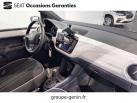 SEAT Mii Electric 83 ch Plus
