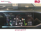 AUDI Q3 Sportback 45 TFSIe 245 ch S tronic 6 S line