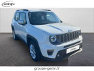 JEEP Renegade 1.3 Turbo T4 190 ch PHEV AT6 4xe eAWD Upland