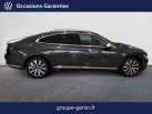 VOLKSWAGEN Arteon 1.4 eHybrid Rechargeable OPF 218 DSG6 Elegance