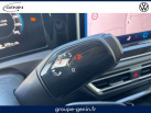 VOLKSWAGEN Tiguan 2.0 TDI 150ch DSG7 Elegance