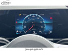 MERCEDES-BENZ GLA 200 d 8G-DCT AMG Line