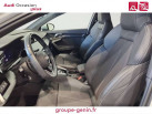 AUDI A3 Sportback 40 TFSIe 204 S tronic 6 S Line