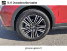 SEAT Arona 1.0 TSI 95 ch Start/Stop BVM5 Copa