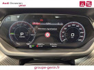 AUDI RS e-tron GT 598 ch quattro S Extended