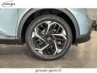 CITROEN C4 PureTech 130 SS BVM6 Feel Pack