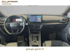 CUPRA Leon Sportstourer 1.5 eTSI 150 ch DSG7 V