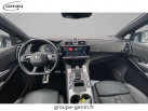 DS DS7 Crossback Hybride E-Tense 225 EAT8 Rivoli