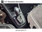 SEAT Mii Electric 83 ch Plus