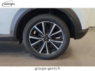 FORD Puma 1.0 EcoBoost 125 ch mHEV SS BVM6 Titanium