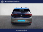 VOLKSWAGEN ID.3 204 ch Pro Life Max