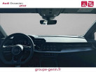 AUDI A3 Sportback 40 TFSIe 204 S tronic 6 S Line