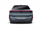CUPRA Terramar 1.5 eTSI Hybrid 150 ch DSG7 V