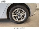 FORD Focus 1.5 EcoBlue 120 SS Titanium