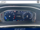 VOLKSWAGEN T-Roc 1.5 TSI EVO2 150 Start/Stop DSG7 R-Line Edition