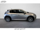PEUGEOT 208 Electrique 50 kWh 136ch Allure