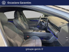 VOLKSWAGEN ID.7 Pro 286 ch Style Exclusive
