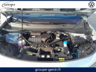 VOLKSWAGEN ID.4 286 ch Pro Life Max