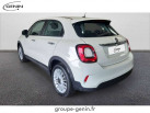 FIAT 500X 1.0 FireFly Turbo T3 120 ch Lounge