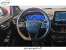 FORD Puma 1.0 EcoBoost 155 ch mHEV SS BVM6 ST-Line