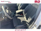 AUDI A3 Sportback 40 TFSIe 204 S tronic 6 S Line