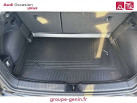 AUDI A1 Sportback 25 TFSI 95 ch S tronic 7 S Line