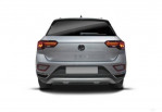 VOLKSWAGEN T-Roc 1.5 TSI EVO2 150 Start/Stop DSG7 Style Edition