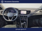VOLKSWAGEN Polo 1.0 TSI 95 SS BVM5 Style