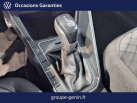 VOLKSWAGEN Polo 1.0 TSI 110 SS DSG7 R-Line
