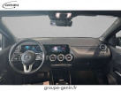 MERCEDES-BENZ Classe B 250 e 8G-DCT Progressive Line Edition