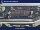 VOLKSWAGEN Polo 1.0 TSI 95 SS BVM5 Life